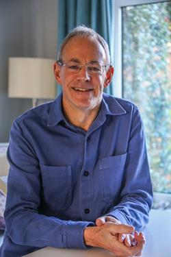 Chris Mackley Chris Mackley