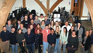 GOTO Group GOTO Group