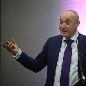 Jonathon Backhouse   Jonathon Backhouse