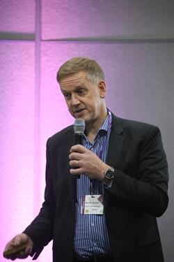 Rennie Schafer Rennie Schafer