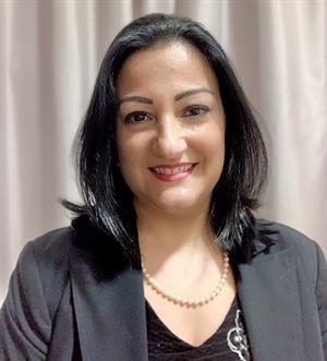 Stefania Sierra  Stefania Sierra