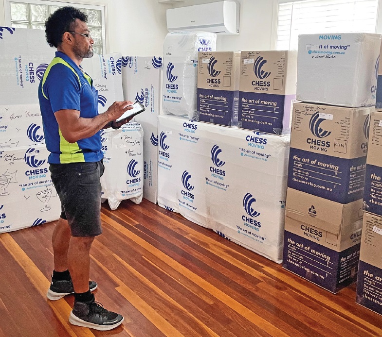 Kika is a simple way to conpile usable inventories