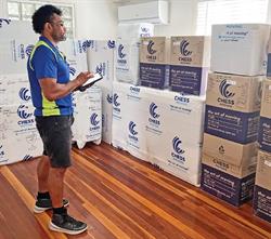 Kika is a simple way to conpile usable inventories Kika is a simple way to conpile usable inventories