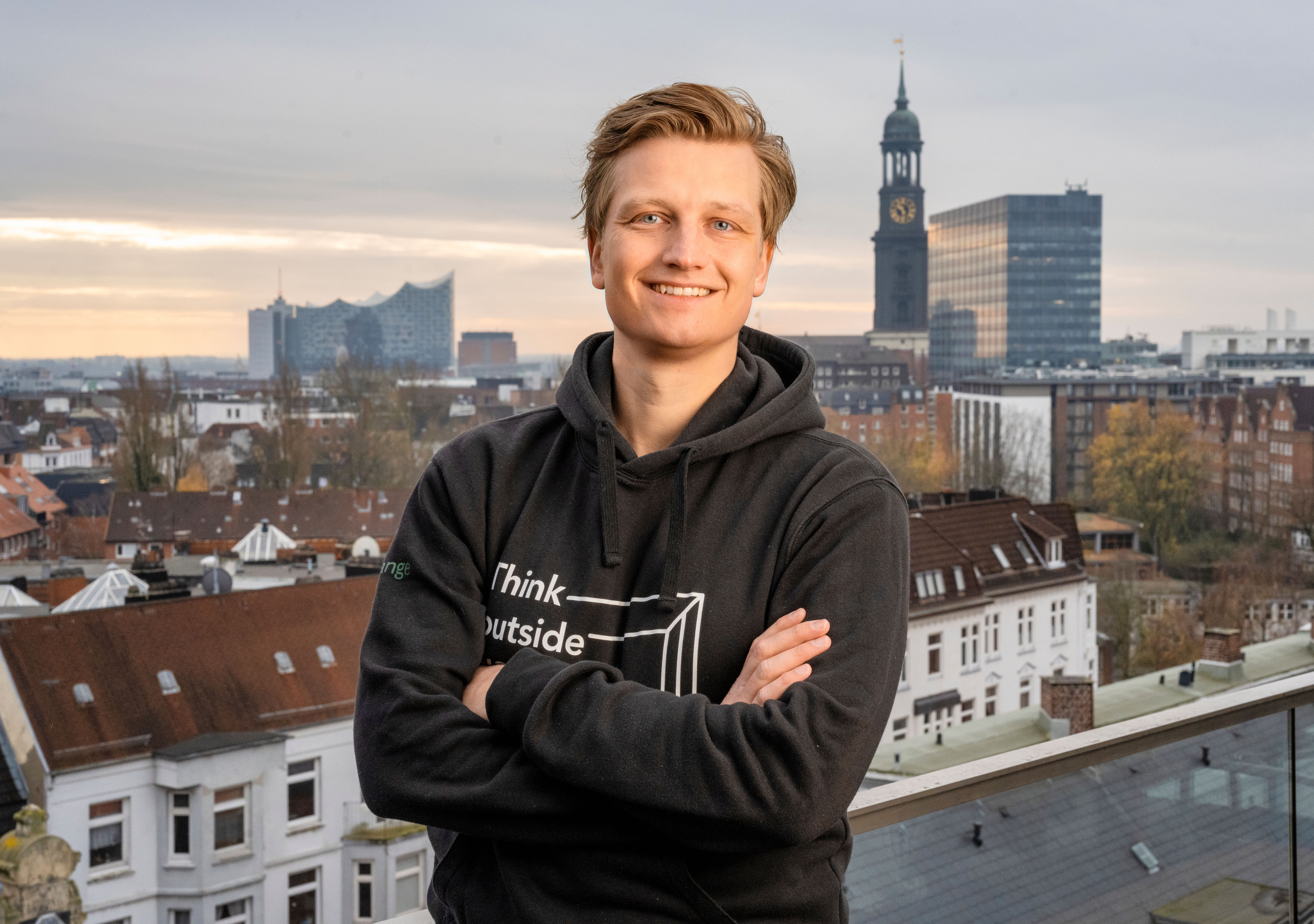 Christian Roeloffs_xChange