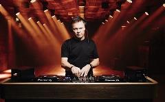 DJ Pete Tong - 445x277