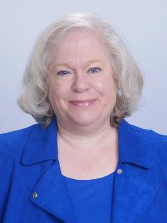 Sarah DeHayes