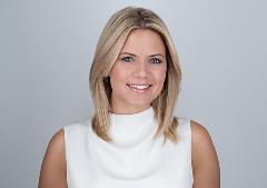 Jessica Land