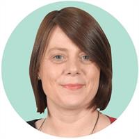 Sarah Dennis  Sarah Dennis