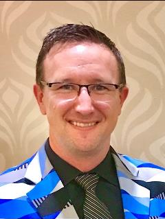 Lakelan Fennell