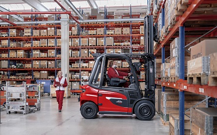 New sensor technology will reduce pedestrian accidents - 445x277