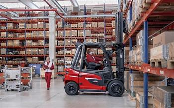 New sensor technology will reduce pedestrian accidents - 445x277 New sensor technology will reduce pedestrian accidents - 445x277