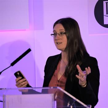 Sam Parsons  Sam Parsons