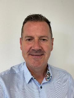 Andy Crawford (BMG)