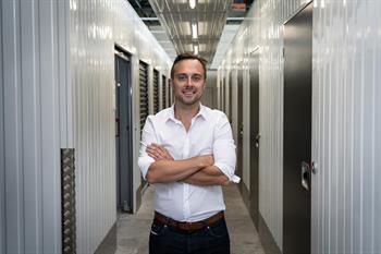 Gavin Shields Gavin Shields