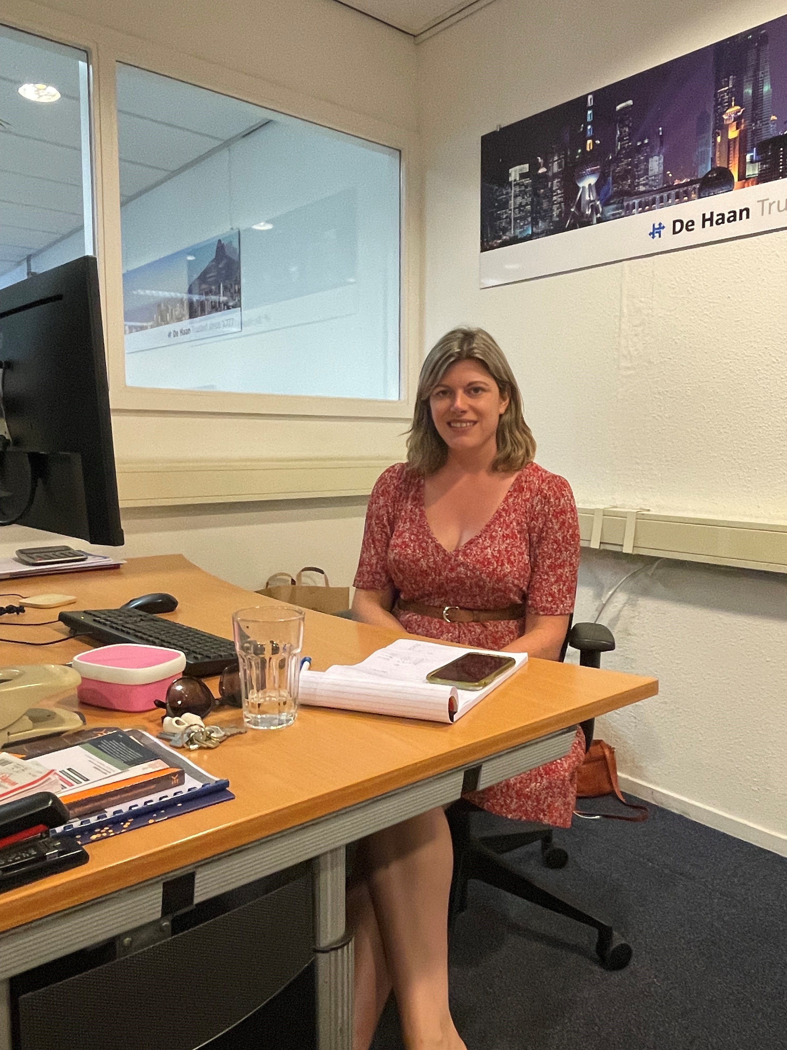 Helma Rutten-Reniers