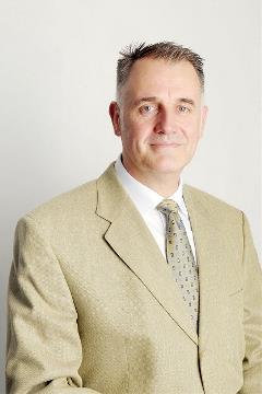 Philip_Swift