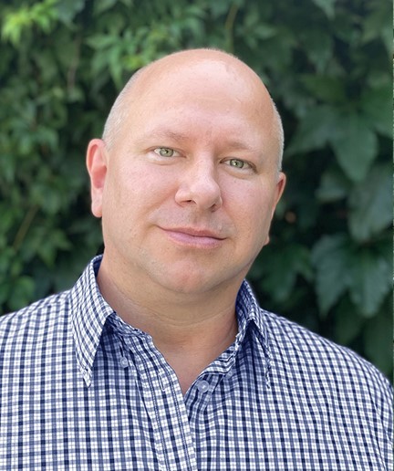 Alfa Leif Erik Johansson