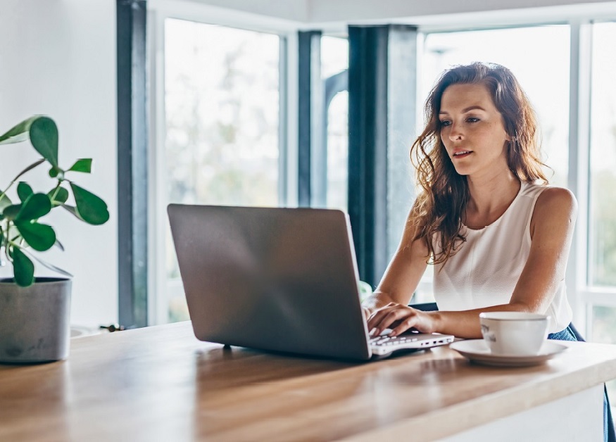 English-speaking countries dominate the list for socio-economic conditions