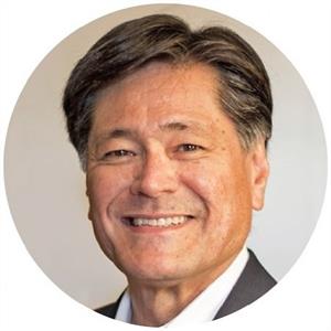 Ray daSilva  Ray daSilva