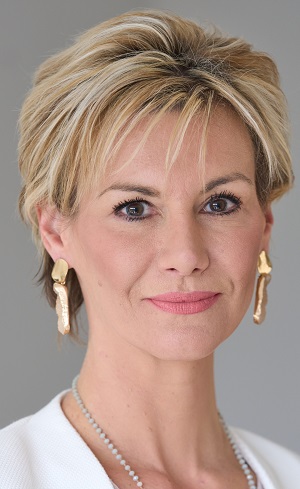 Goedele Van Den Nieuwenhuysen