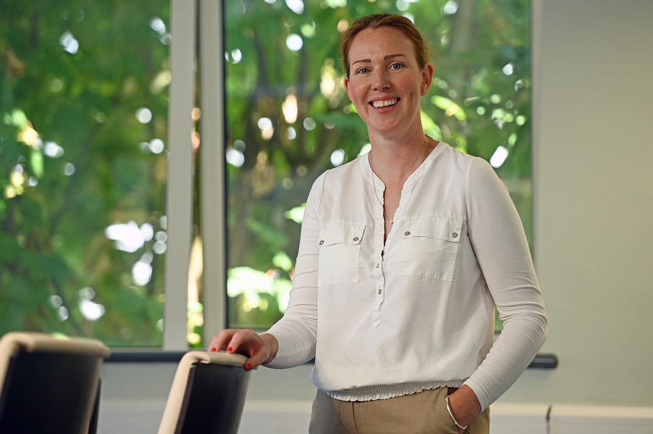 Becky Brown PHS Teacrate