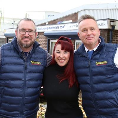 Henry Speight Removals   Henry Speight Removals