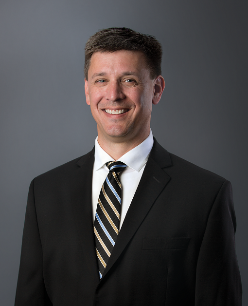 Ryan-McConnell (Atlas Van Lines)