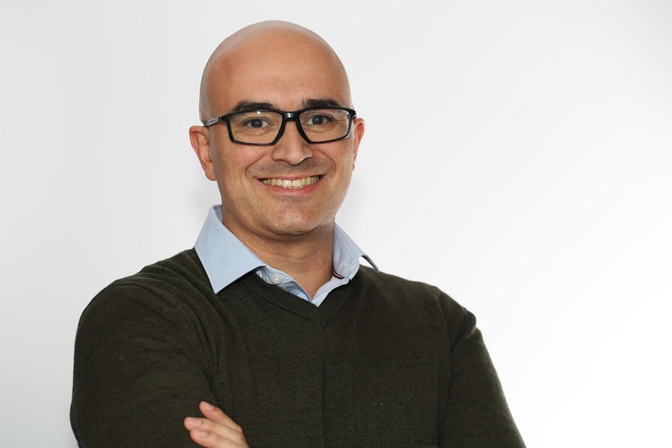 AltoVita appoints Ivan Peralta as Chief Technology Officer