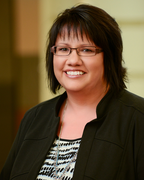 Jennifer Murr (Aires)