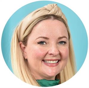 Libby Pritchard, Backhouse Jones. Libby Pritchard, Backhouse Jones.