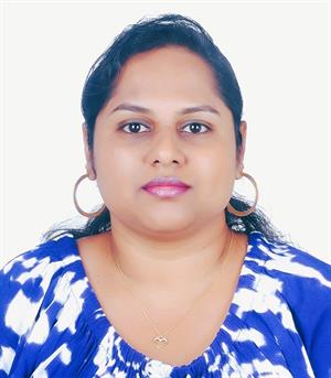 Tulie Rajesh Arpin Tulie Rajesh Arpin