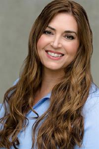 Michelle Hardwick-Yuill  Michelle Hardwick-Yuill