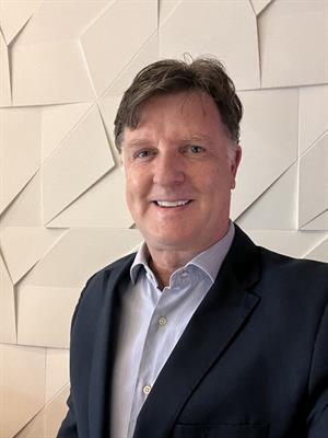 Roberto Leite Roberto Leite