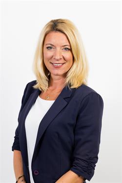 Angie Mirams  Angie Mirams