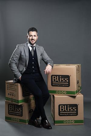 Francesco Argirò Francesco Argirò