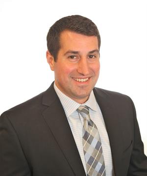 Matthew Somweber Matthew Somweber