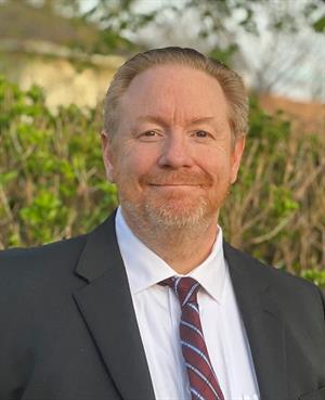 Steve Chargois  JK Moving Steve Chargois  JK Moving