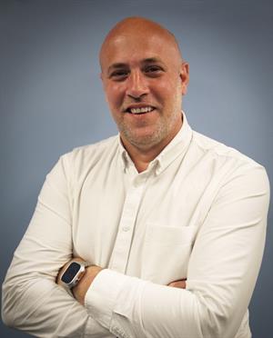 Jason Franco Jason Franco