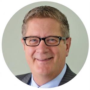 Larry Kruger 445x445