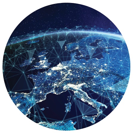 New EU Transport plan  