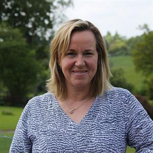 Philippa Robinson  Philippa Robinson