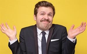 Working in a misunderstood business   Working in a misunderstood business