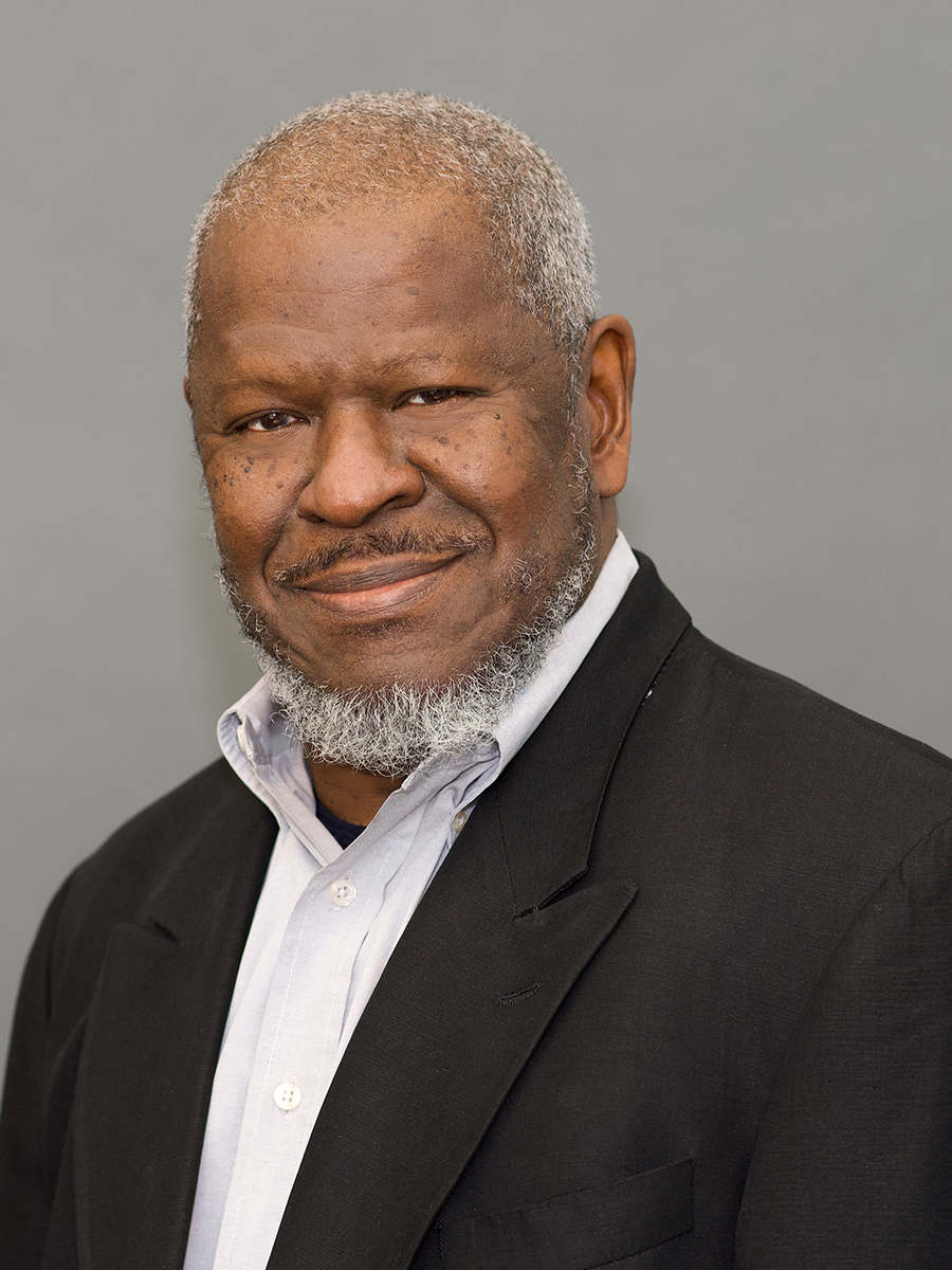 George Powdar (Altair)