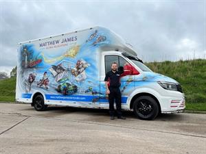 Matthew James Global Relocations 2 Matthew James Global Relocations 2