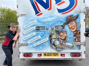 Matthew James Global Relocations 3 Matthew James Global Relocations 3