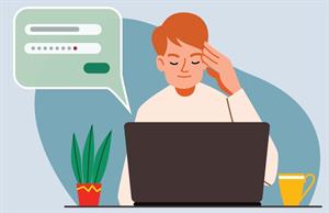 Why password storage makes sense Why password storage makes sense