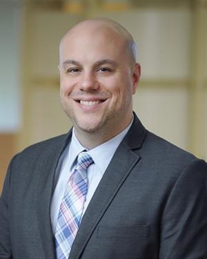 Chris Contos Chris Contos