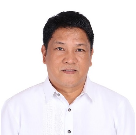 Cipriano Pagulayan