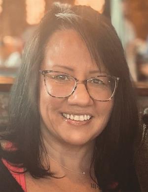 Jennifer Murr Jennifer Murr