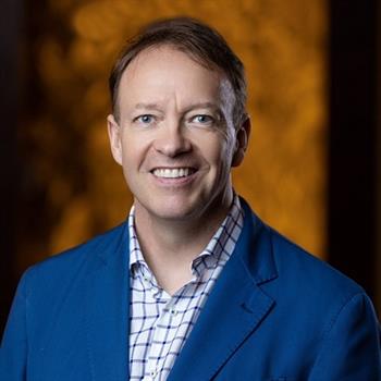 Derek Duffy   Derek Duffy